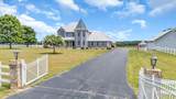 4662 Murfreesboro Hwy - Photo 69