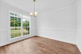4662 Murfreesboro Hwy - Photo 8