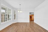 4662 Murfreesboro Hwy - Photo 9