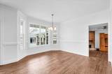 4662 Murfreesboro Hwy - Photo 10