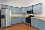 3532 Kettering Court - Photo 12