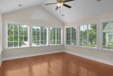 3532 Kettering Court - Photo 16