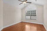 3532 Kettering Court - Photo 18