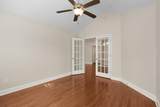 3532 Kettering Court - Photo 19