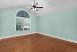 3532 Kettering Court - Photo 20
