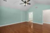 3532 Kettering Court - Photo 21