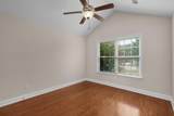 3532 Kettering Court - Photo 25