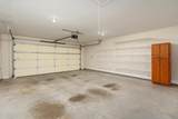 3532 Kettering Court - Photo 28