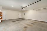 3532 Kettering Court - Photo 29