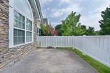 3532 Kettering Court - Photo 4