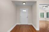 3532 Kettering Court - Photo 7