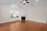 3532 Kettering Court - Photo 9