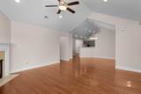 3532 Kettering Court - Photo 10