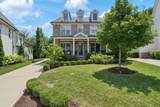 MLS# 2967908 - 433 Dragonfly Ct in Ralston Row Subdivision in Franklin Tennessee - Real Estate Home For Sale no photo