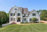 MLS# 2967915 - 245 Spencer Creek Rd in Monticello Sec 5-C Subdivision in Franklin Tennessee - Real Estate Home For Sale no photo