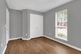 1600 N Washington St - Photo 19