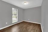 1600 N Washington St - Photo 20