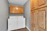 1600 N Washington St - Photo 26