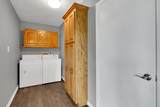1600 N Washington St - Photo 27