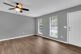 1600 N Washington St - Photo 6
