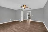 1600 N Washington St - Photo 9