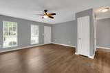 1600 N Washington St - Photo 10