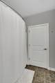 1122 Litton Ave - Photo 16