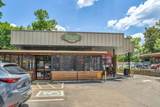 1122 Litton Ave - Photo 29