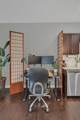 1122 Litton Ave - Photo 8