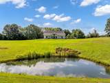 MLS# 2967993 - 454 Gum Branch Rd in none Subdivision in Burns Tennessee - Real Estate Home For Sale Zoned for Stuart Burns Elementary