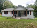 MLS# 2968076 - 2143 Blue Springs Rd in none Subdivision in Ashland City Tennessee - Real Estate Home For Sale no photo