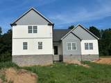 MLS# 2968102 - 1998 Bluebird Dr in Larkwood Subdivision in Pleasant View Tennessee - Real Estate Home For Sale no photo