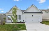 MLS# 2968170 - 116 Holly Ridge in Cedars at Cane Ridge 55+ Subdivision in Antioch Tennessee - Real Estate Home For Sale