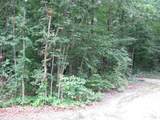 128 Washington Cir - Photo 2