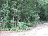 128 Washington Cir - Photo 3