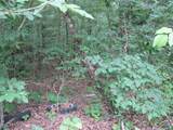128 Washington Cir - Photo 4