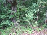 128 Washington Cir - Photo 5