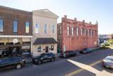 102C E Main St - Photo 2