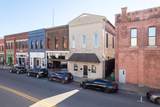 102C E Main St - Photo 3