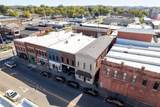 102C E Main St - Photo 4