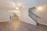 127 Davis Ridge Ln - Photo 2