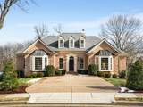 MLS# 2968319 - 504 Chippenham Ct in Stonebridge Park Sec 4 Subdivision in Franklin Tennessee - Real Estate Home For Sale no photo