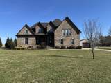 MLS# 2968326 - 651 Bradford Dr in None Subdivision in Gallatin Tennessee - Real Estate Home For Sale no photo