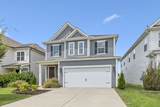 MLS# 2968333 - 3530 Lafave Ln in Kingsbury Sec 1 Subdivision in Murfreesboro Tennessee - Real Estate Home For Sale no photo