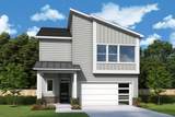 MLS# 2968396 - 1248 Linn Cove Court in Nexus Subdivision in Gallatin Tennessee - Real Estate Home For Sale no photo