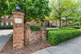 3733 West End Ave - Photo 2