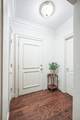 3733 West End Ave - Photo 13