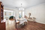 3733 West End Ave - Photo 16