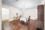 3733 West End Ave - Photo 17