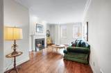 3733 West End Ave - Photo 18